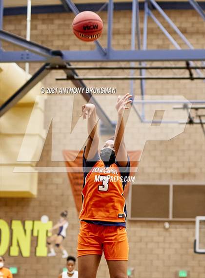 Thumbnail 3 in Fortune Early College @ Rosemont (Rosemont Tournament) photogallery.