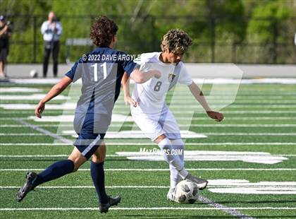 Thumbnail 1 in Cottonwood @ Skyline (UHSAA 5A Second Round) photogallery.