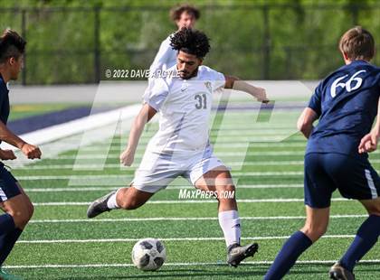 Thumbnail 1 in Cottonwood @ Skyline (UHSAA 5A Second Round) photogallery.