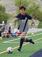 Photo from the gallery "Cottonwood @ Skyline (UHSAA 5A Second Round)"