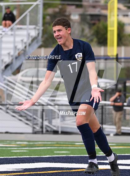 Thumbnail 2 in Cottonwood @ Skyline (UHSAA 5A Second Round) photogallery.