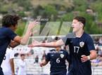 Photo from the gallery "Cottonwood @ Skyline (UHSAA 5A Second Round)"