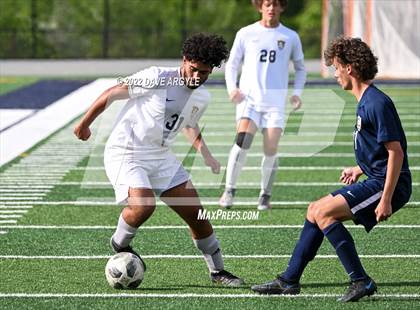 Thumbnail 3 in Cottonwood @ Skyline (UHSAA 5A Second Round) photogallery.