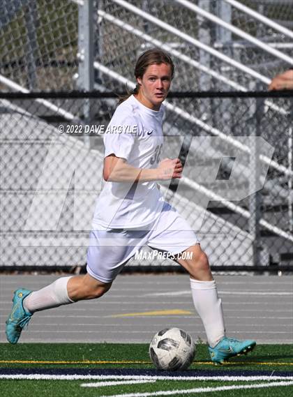 Thumbnail 1 in Cottonwood @ Skyline (UHSAA 5A Second Round) photogallery.