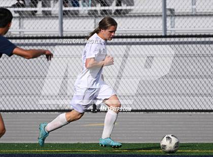 Thumbnail 3 in Cottonwood @ Skyline (UHSAA 5A Second Round) photogallery.