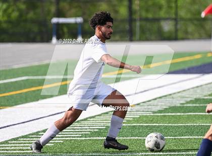 Thumbnail 3 in Cottonwood @ Skyline (UHSAA 5A Second Round) photogallery.