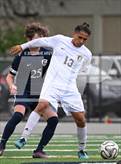 Photo from the gallery "Cottonwood @ Skyline (UHSAA 5A Second Round)"