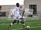 Photo from the gallery "Cottonwood @ Skyline (UHSAA 5A Second Round)"