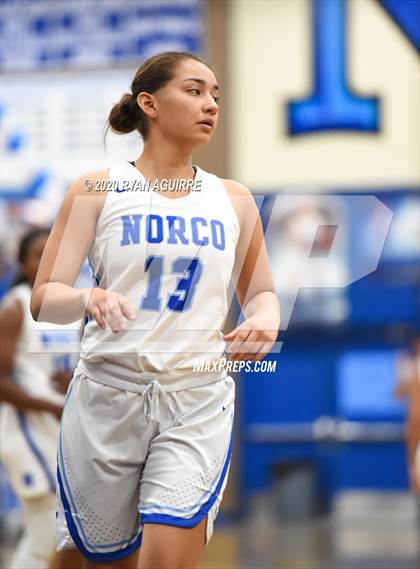 Thumbnail 2 in Corona @ Norco photogallery.