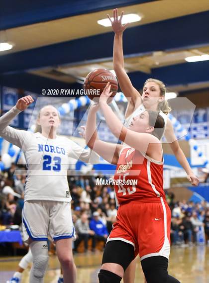 Thumbnail 2 in Corona @ Norco photogallery.