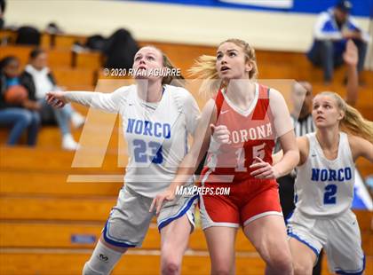 Thumbnail 1 in Corona @ Norco photogallery.