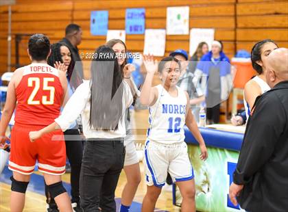 Thumbnail 3 in Corona @ Norco photogallery.