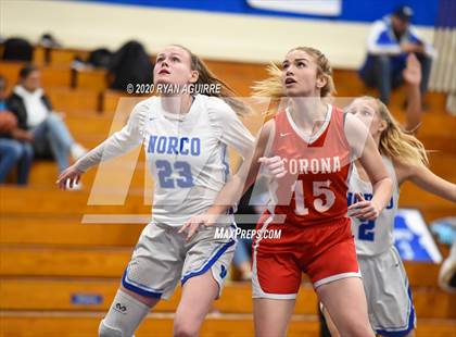 Thumbnail 2 in Corona @ Norco photogallery.