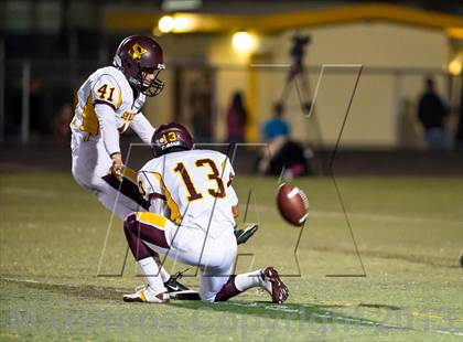 Thumbnail 3 in Simi Valley @ Newbury Park photogallery.