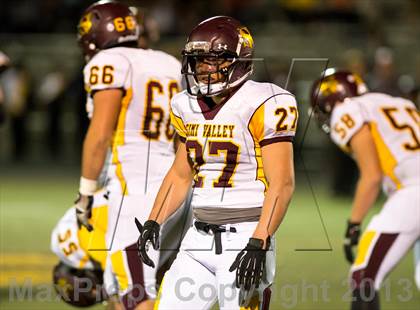 Thumbnail 3 in Simi Valley @ Newbury Park photogallery.