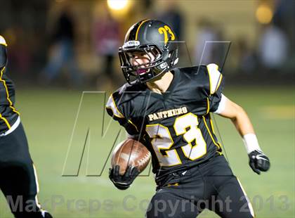 Thumbnail 2 in Simi Valley @ Newbury Park photogallery.