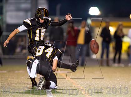 Thumbnail 3 in Simi Valley @ Newbury Park photogallery.