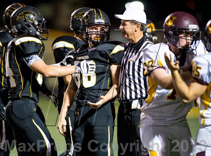 Thumbnail 2 in Simi Valley @ Newbury Park photogallery.