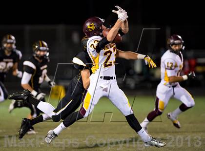 Thumbnail 2 in Simi Valley @ Newbury Park photogallery.