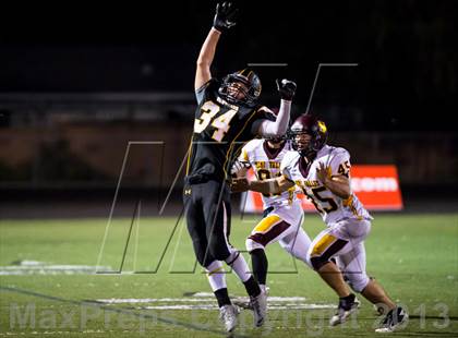 Thumbnail 3 in Simi Valley @ Newbury Park photogallery.