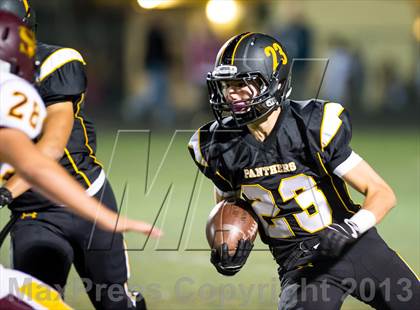 Thumbnail 3 in Simi Valley @ Newbury Park photogallery.