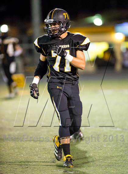 Thumbnail 1 in Simi Valley @ Newbury Park photogallery.