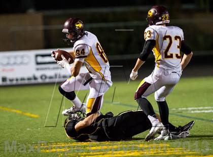 Thumbnail 3 in Simi Valley @ Newbury Park photogallery.