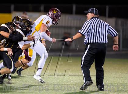 Thumbnail 2 in Simi Valley @ Newbury Park photogallery.