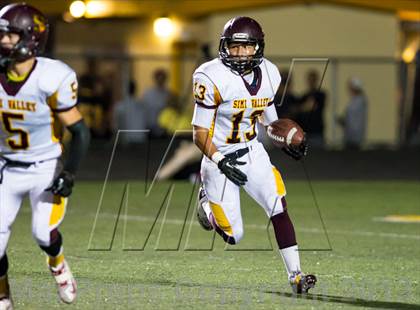 Thumbnail 3 in Simi Valley @ Newbury Park photogallery.
