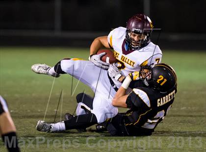 Thumbnail 1 in Simi Valley @ Newbury Park photogallery.