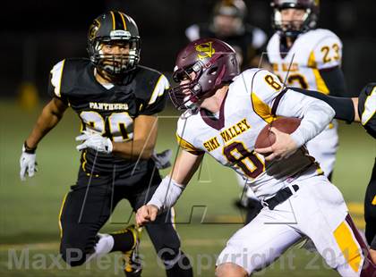 Thumbnail 1 in Simi Valley @ Newbury Park photogallery.