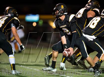 Thumbnail 1 in Simi Valley @ Newbury Park photogallery.