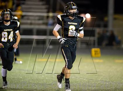 Thumbnail 3 in Simi Valley @ Newbury Park photogallery.