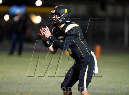 Thumbnail 3 in Simi Valley @ Newbury Park photogallery.