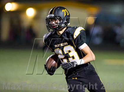 Thumbnail 1 in Simi Valley @ Newbury Park photogallery.