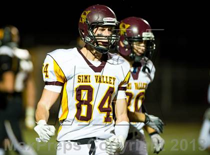 Thumbnail 2 in Simi Valley @ Newbury Park photogallery.