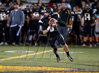 Thumbnail 2 in Simi Valley @ Newbury Park photogallery.