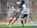 Photo from the gallery "Glen Rock @ West Milford"