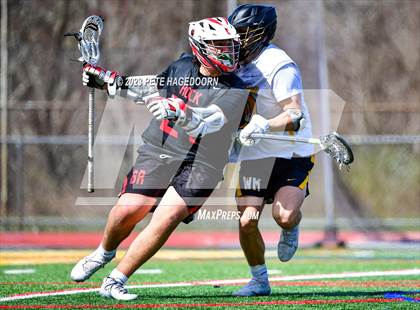 Thumbnail 1 in Glen Rock @ West Milford photogallery.