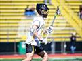 Photo from the gallery "Glen Rock @ West Milford"