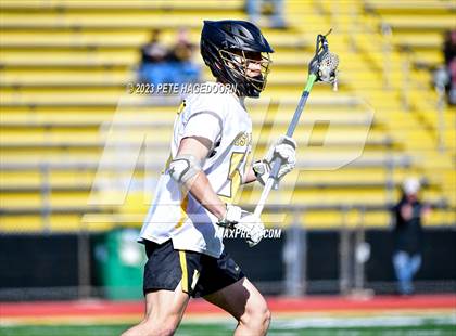 Thumbnail 3 in Glen Rock @ West Milford photogallery.