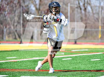 Thumbnail 2 in Glen Rock @ West Milford photogallery.