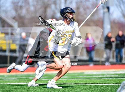 Thumbnail 1 in Glen Rock @ West Milford photogallery.