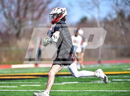 Thumbnail 2 in Glen Rock @ West Milford photogallery.