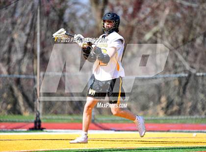 Thumbnail 1 in Glen Rock @ West Milford photogallery.