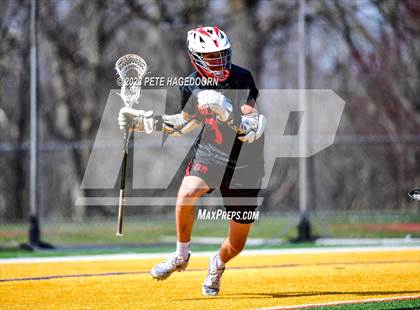 Thumbnail 3 in Glen Rock @ West Milford photogallery.