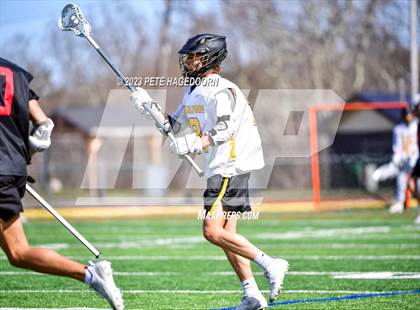 Thumbnail 1 in Glen Rock @ West Milford photogallery.