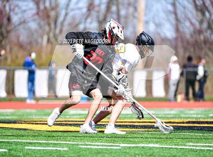 Thumbnail 1 in Glen Rock @ West Milford photogallery.