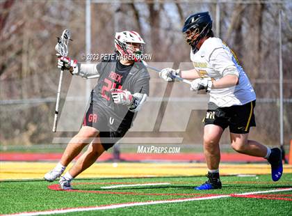 Thumbnail 3 in Glen Rock @ West Milford photogallery.