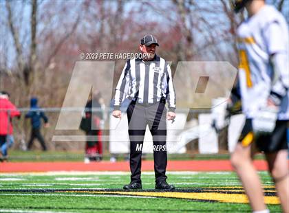 Thumbnail 3 in Glen Rock @ West Milford photogallery.